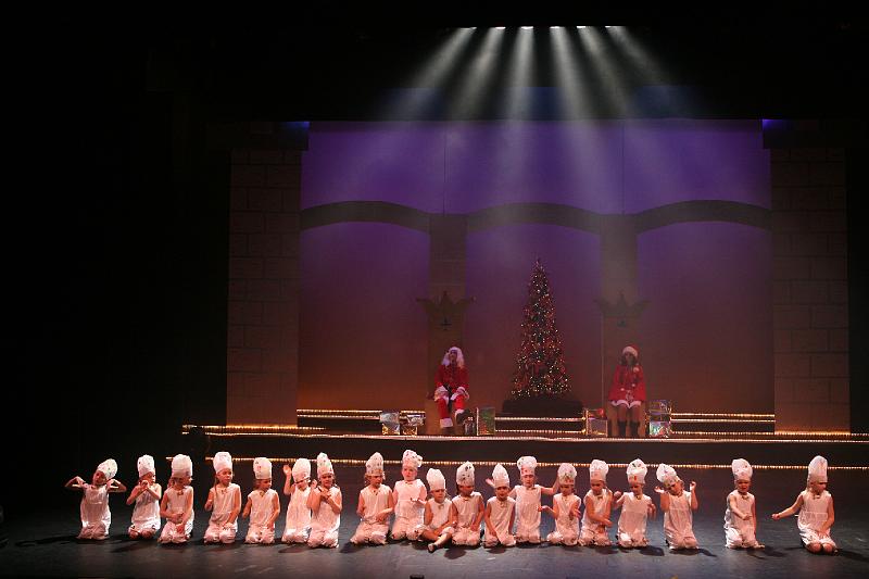 ZME 05.JPG